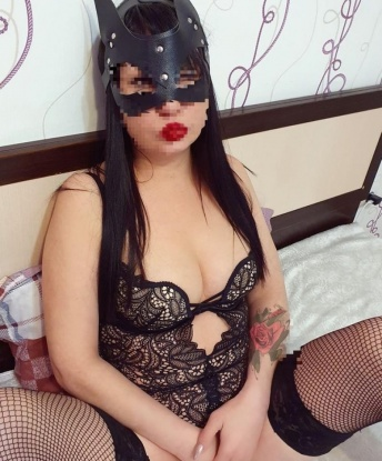 Елена, 30